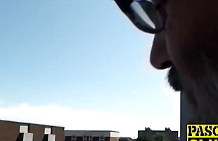 Posted under fucking a thin brunette, girl caned and ass, two boys and a girl, big cock horny