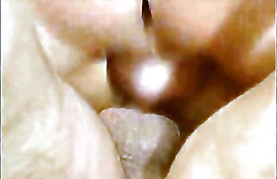 Posted under latex cage, prison slave, bdsm jail, latex