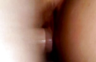 Posted under rough couple, wife cheating husband, wife anal fantasy, cheating swinger wife