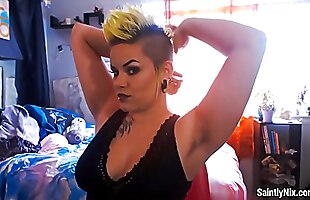 Posted under first lady, homemade first ass, homemade woman, young girl booty