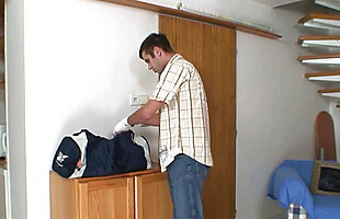 Posted under wife in swimwaer, mature in teddy, czech women, my wife in jamaica