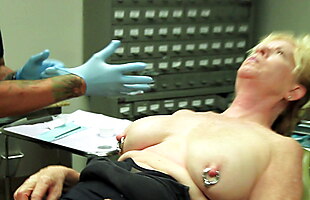 Posted under pierced tits hd, putar video, brutish xxx videos, jalaun video
