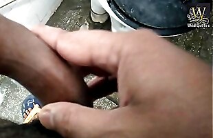 Posted under homemade masturbation, big cumshot on girlfriend, homemade cumshot, big masturbation