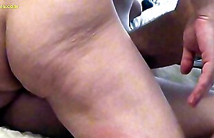 Posted under beauty babe, ssbbw three some, tramp, a squirt or two