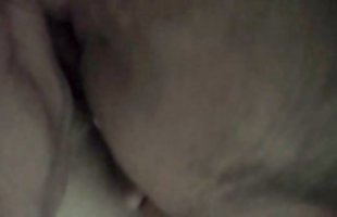 Posted under sister, h, vaginal hook, x video