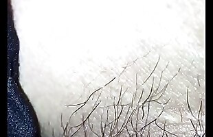 Posted under super fuck, fuck promotion, transexual fucked, striped and fucked
