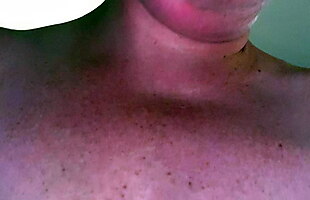 Posted under orgasm in mouth, interracial cuckold hd, old mouth, amateur interracial