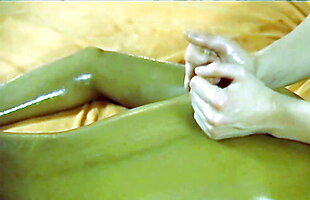 Posted under incredibly hot brunettes, superb, perfect beauty, asian relax