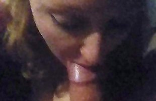Posted under great milf, redhead, okay, head blowjob