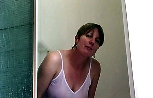 Posted under sexy, passion hd girl, passionate amateur milf, sexy amateur