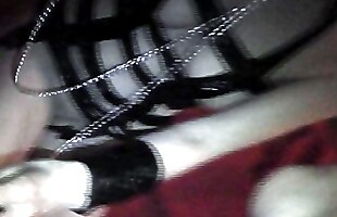 Posted under sex licking, cock licking, deutsch amateur dildo, oral cock sucking