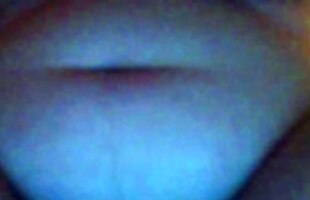 Posted under sensual fingering, hot steamy, horny seduction, finger sexy