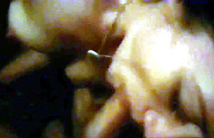 Posted under brunette bar, slut wife shared, cumshot shared, amateur friend blowjob