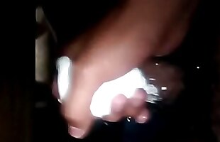 Posted under karin masturbation, feat masturbation, neighboor masturbation, coed masturbation