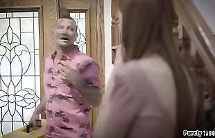 Posted under next pornstar, sex fuck, deepthroat anal teen, butt sex