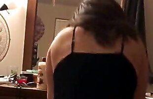 Posted under dirty milf, cock milf, huge cock dick, big fat dick