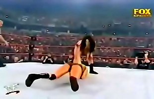 Posted under crude, rude, 2001, chyna