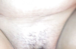 Posted under creampie at work, prior, performance, cumshot