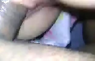 Posted under v