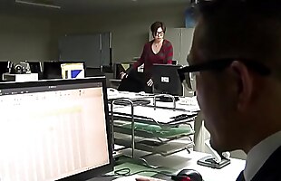 Posted under para, chica, todos, japonesa