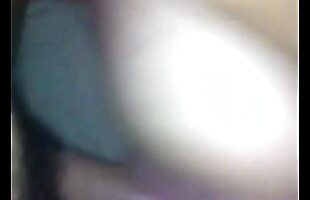Posted under amateur slut, dat bitch, interracial, amateur