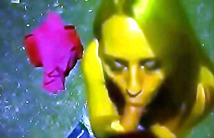 Posted under beautiful eyes, amateur teen fuck, pretty angel eyes, personal angel