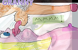 Posted under 69 blowjob hd, little titted granny, petite, amateur