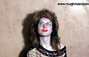 Posted under new inden videos hd, downalod video, renew, maidpunishments videos