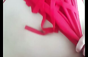 Posted under big lips big tits, mexicanas desnudas, big sister, putita mexicana