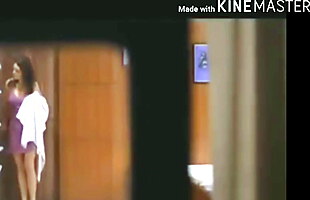 Posted under 1ashtons videos, bengole xxx video, xxx video amp4, video porn xozko