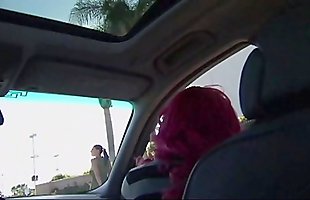 Posted under busty drains, dong cock, blowjob fellatio, gagging oral