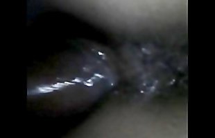 Posted under mexicana, flakita, mi, morena