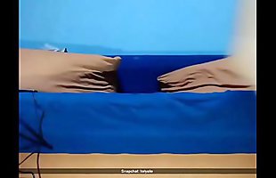 Posted under young nymph, real teenie, orgasm swallow, teen pounded to orgasm