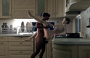 Posted under hd video pornhubecom, dwenload videos, futanari long xxx videos, nurse bed porn video