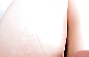 Posted under hd wife boobs, money ass mature, wife fucked in toilet, fucked in shiny panties