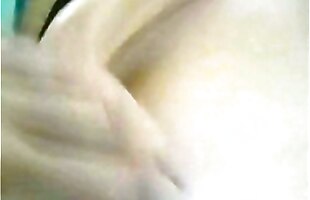 Posted under man at home, 18 very tight pussy, naked at home, girl blows hard