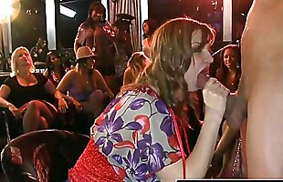 Posted under mom milf big cock, seduced at club, bbc club, mom in control