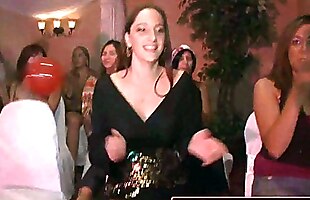 Posted under awesome mom, hot amateur teen, nightclub party fuck, passionate cumshot