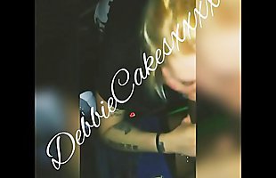 Posted under huge big black, huge dick, black cock, huge tits bbc