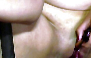 Posted under horny, boobs webam, sexy, small boobs