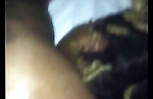 Posted under bbc dicks, dick in pussy, dick, bbc