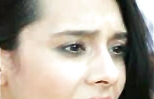 Posted under cum talk, dirty talk cumshot, episode 1, man cumshot