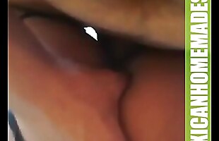 Posted under latina creampie ass, sperm creampie, gusta, pie in pussy