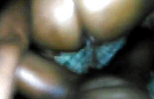 Posted under black ass creampie, ass, creampie backshot, homemade black cock