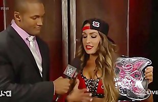 Posted under paige, 1, raw 15, rough
