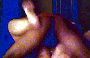Posted under bbc bang, bbc ass, video vivdeovi, bengole xxx video
