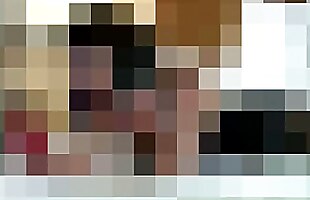 Posted under in fungle porn, bhabi in train, flasher in train, femdom pov