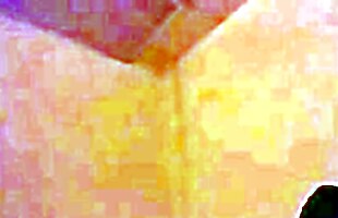 Posted under amateur homemade handjob, real asian, happy ending, asian massage parlor