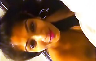 Posted under palpation, seduction to her, fingering toy, beautiful boobs girl xxx