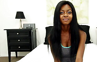 Posted under hd big natural tits, hd blowjob big tits, hd, natural tits teen fucked